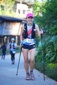 BIB: 287
                            <button type="button" onclick="openModal(19337452)" class="btn btn-primary btn-sm float-right btn-popup" data-toggle="modal" data-target=".modal-high-quality">
                        <i class="fas fa-shopping-cart"></i> Add to Cart
                    </button>
                                            <button type="button" onclick="isThisMe(19337452, true)" class="btn btn-success btn-sm float-right btn-popup btn-isme hidden" data-toggle="tooltip" data-placement="bottom" title="นี่คือรูปของคุณใช่ไหม คลิกที่นี่เพื่อเอาเข้าอัลบั้ม">
                        <i class="fas fa-plus"></i> Add to album
                    </button>
                    <button type="button" onclick="isThisMe(19337452, false)" class="btn btn-warning btn-sm float-right btn-popup btn-isnotme hidden">
                        <i class="fas fa-ban"></i> Remove from album
                    </button>